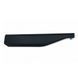 Накладка на дверь задняя правая Toyota на TOYOTA bZ4X (75077-0R180) 75077-0R180 фото 1