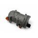 Б/в компресор кондиціонера. Toyota на TOYOTA bZ4X (88370-0R040) 88370-0R040 фото 1