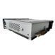 Блок мультимедиа VAG на VOLKSWAGEN ID.4 CROZZ (10A 035 844 E) 10A 035 844 E фото 3