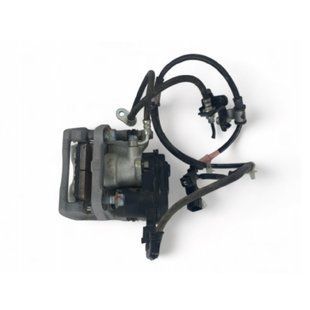 Супорт задній правий б/в HONDA на HONDA M-NV (43018-T7A-030) 43018-T7A-030 фото