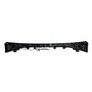 Стоп задний центральный Toyota на TOYOTA bZ4X (81580-0R100) 81580-0R100 фото