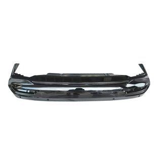 Бампер задний (нижняя часть) ОРИГИНАЛ на HONDA e:NS1 (71560-31A-H00) 71560-31A-H00 фото