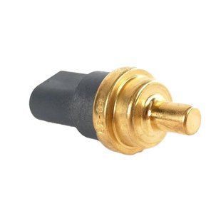 Датчик температури охолоджуваної рідина VAG на VOLKSWAGEN ID.4 CROZZ (06A919501A) 06A919501A фото