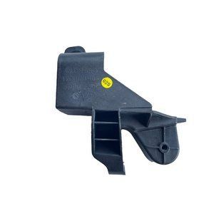 Кріплення фари VAG на VOLKSWAGEN ID.6 X (12D 823 405) 12D 823 405 фото