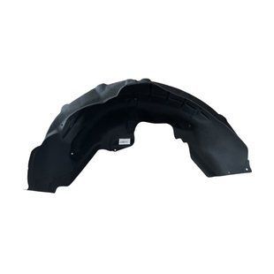 Підкрилок задній лівий NISSAN на NISSAN Ariya (76749-5MT1A) 76749-5MT1A фото