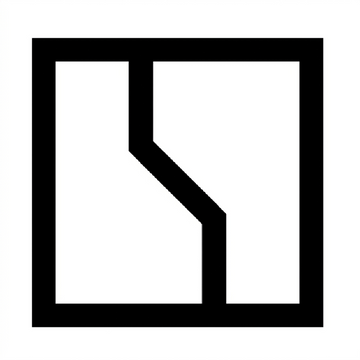 Zeekr