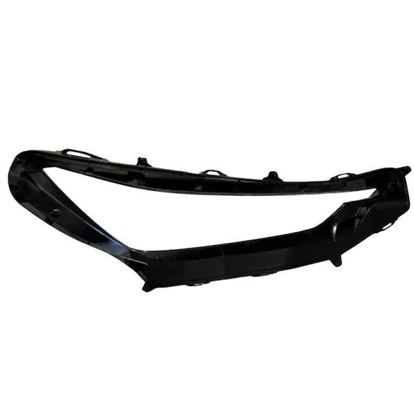 Скло фари передньої ліве комплектація "Top" HONDA на HONDA e:NS1 (33150-31A-H02-S) 33150-31A-H02-S фото