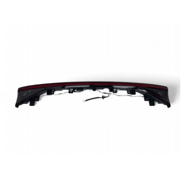 Стоп задній центральний Toyota на TOYOTA bZ4X (81580-0R100) 81580-0R100 фото
