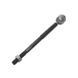 Рульова тяга CTR на HONDA M-NV (53010-T7A-H01) 53010-T7A-H01 фото 1