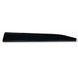 Накладка на дверь передняя левая Toyota на TOYOTA bZ4X (75074-0R180) 75074-0R180 фото 1