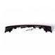 Стоп задній центральний Toyota на TOYOTA bZ4X (81580-0R100) 81580-0R100 фото 3