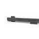 Підсилювач заднього бампера BYD на BYD EV Song Plus (14779245-00) 14779245-00 фото 3