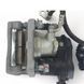 Супорт задній правий б/в HONDA на HONDA M-NV (43018-T7A-030) 43018-T7A-030 фото 3