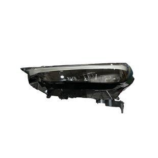 Фара передняя левая ОРИГИНАЛ на HONDA e:NP1 (33150-31A-H01) 33150-31A-H01 фото