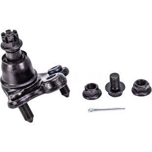 Шаровая опора MEYLE на HONDA M-NV (51220STKA01) 51220STKA01 фото