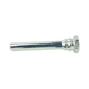 Напрямні супорта переднього ОРИГИНАЛ на HONDA M-NV (45235TR0E01 / 45262T) 45235TR0E01 / 45262T фото