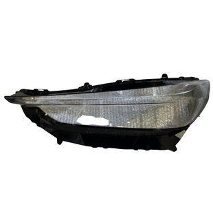 Скло фари передньої праве комплектація "Top" HONDA на HONDA e:NS1 (33100-31A-H02-S) 33100-31A-H02-S фото