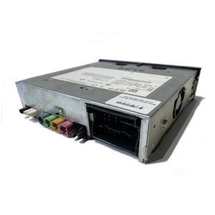 Блок мультимедіа VAG на VOLKSWAGEN ID.4 CROZZ (10A 035 816) 10A 035 816 фото
