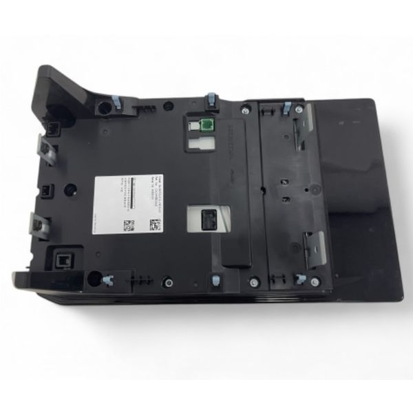 Монитор сенсорный салона (центральная панель) HONDA на HONDA e:NS1 (8A700-31A-H01) 8A700-31A-H01 фото