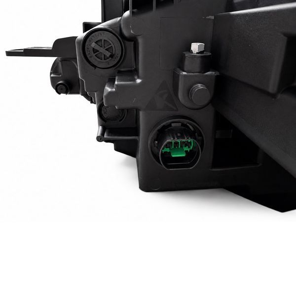 Фара передня права ОРИГИНАЛ на BYD EV Song Plus (SA3HK-4121020A) SA3HK-4121020A фото