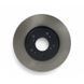 Диск тормозной передний HONDA на HONDA M-NV (45251-T2J-H01) 45251-T2J-H01 фото 2