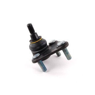 Кульова опора MOOG на VOLKSWAGEN ID.4 X (1EA 407 365 C) 1EA 407 365 C фото