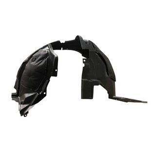 Підкрилок передній лівий NISSAN на NISSAN Ariya (63841-5MT0A) 63841-5MT0A фото