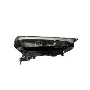 Фара передняя правая ОРИГИНАЛ на HONDA e:NP1 (33100-31A-H01) 33100-31A-H01 фото