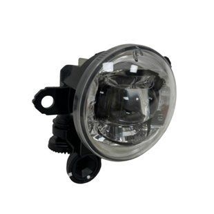 Фара протитуманна передня ліва NISSAN на NISSAN Ariya (26155-8990E) 26155-8990E фото
