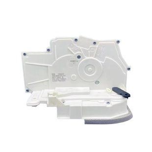 Замок двери задней левой VAG на VOLKSWAGEN ID.6 X (4K0 839 015 AA) 4K0 839 015 AA фото