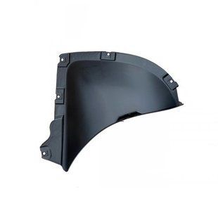 Повітропровід EUR VAG на VOLKSWAGEN ID.4 CROZZ (11A 805 825 A) 11A 805 825 A фото