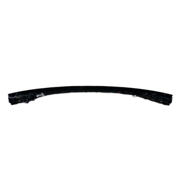 Фара задня середня BYD на BYD EV Yuan Plus (13184244-00) 13184244-00 фото