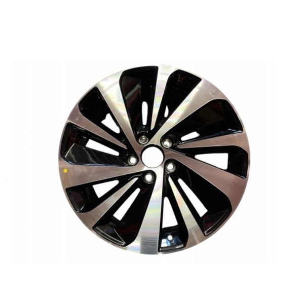 Диск колесный BYD на BYD EV Song Plus (13525573-00) 13525573-00 фото