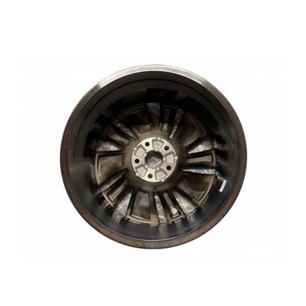 Диск колесный BYD на BYD EV Song Plus (13525573-00) 13525573-00 фото