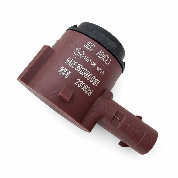 Датчик парктроника ОРИГИНАЛ на BYD EV Yuan Plus (HA2E-3603300G-00BX) HA2E-3603300G-00BX фото