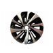 Диск колесный BYD на BYD EV Song Plus (13525573-00) 13525573-00 фото 2