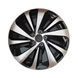 Диск колесный BYD на BYD EV Song Plus (13525573-00) 13525573-00 фото 1