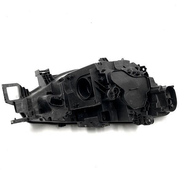 Корпус фары левый на VOLKSWAGEN ID.4 X (ZRD-ID4X-049) ZRD-ID4X-049 фото