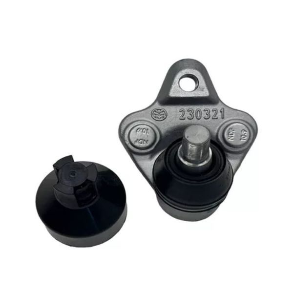 Кульова опора BYD на BYD EV Yuan Plus (13463174-00) 13463174-00 фото