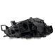 Корпус фары левый на VOLKSWAGEN ID.4 X (ZRD-ID4X-049) ZRD-ID4X-049 фото 2