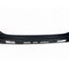 Бампер задний верхний ОРИГИНАЛ на HONDA e:NS1 (04715-31A-H00ZZ) 04715-31A-H00ZZ фото 3