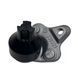Кульова опора BYD на BYD EV Yuan Plus (13463174-00) 13463174-00 фото 4