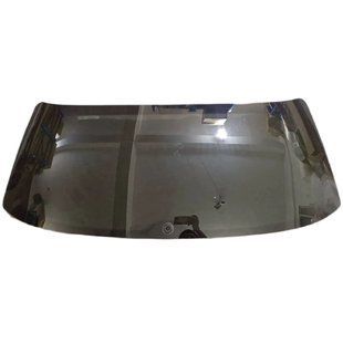 Скло задньої ляди VAG на VOLKSWAGEN ID.4 CROZZ (11A 845 051 LNVB) 11A 845 051 LNVB фото
