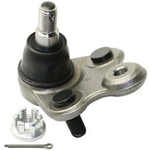 Шаровая опора Nipparts на HONDA M-NV (51220STKA01) 51220STKA01 фото