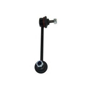 Стійка стабілізатора передня ліва APPLUS на HONDA e:NS1 (51325-T7A-003) 51325-T7A-003 фото