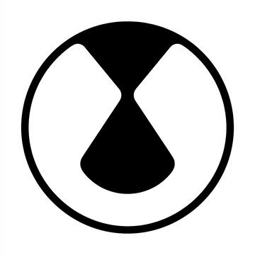 Denza