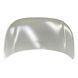 Капот EUR VAG на VOLKSWAGEN ID.4 CROZZ (11A 823 031 A) 11A 823 031 A фото 1