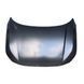 Капот ОРИГИНАЛ на HONDA e:NS1 (60100-31A-H00ZZ) 60100-31A-H00ZZ фото 1