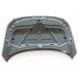 Капот ОРИГИНАЛ на HONDA e:NS1 (60100-31A-H00ZZ) 60100-31A-H00ZZ фото 2