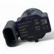 Парктроник передний в бампер (белый) VAG на VOLKSWAGEN ID.4 CROZZ (5WD 919 275 A) 5WD 919 275 A фото 2